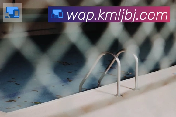 j9游会首页登录品牌故事