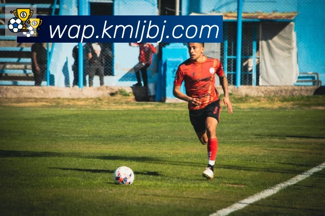 j9游会首页登录服务体系