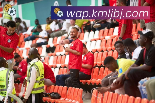 j9游会首页登录APP 封面图