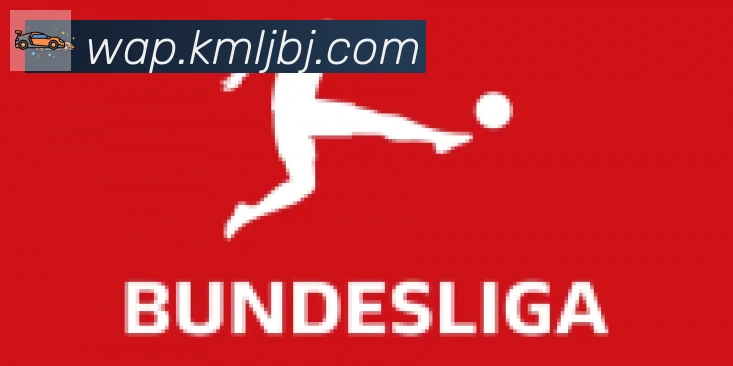 j9游会首页登录合作伙伴