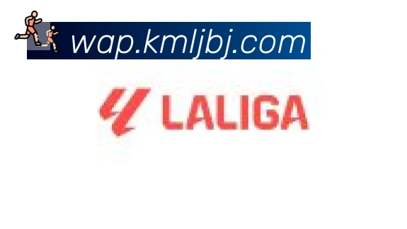 j9游会首页登录合作伙伴