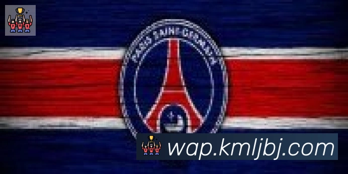 j9游会首页登录合作伙伴