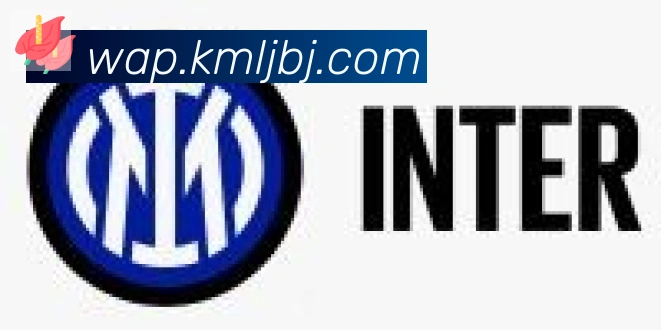 j9游会首页登录合作伙伴