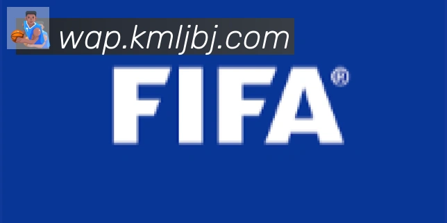 j9游会首页登录合作伙伴